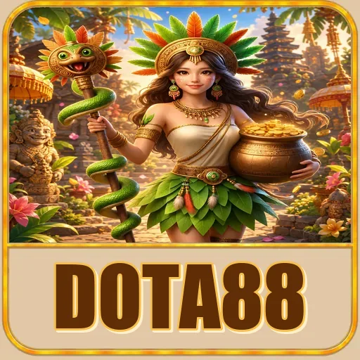 Avatar contoh