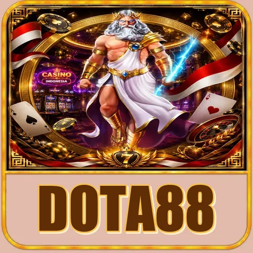 Avatar contoh