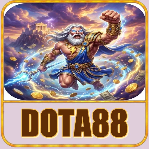 Avatar contoh